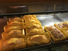 Shezan Bakery lahore