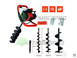 Photo n°9 de Motoculture Quad Negoce 24 à Carsac-Aillac (Magasin de matériel de motoculture)