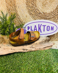 Photo n°16 de Organza Chaussures à Roanne (Magasin de chaussures)