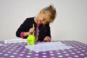 Photo n°14 de Mundo à Puygouzon (Bijouterie fantaisie)