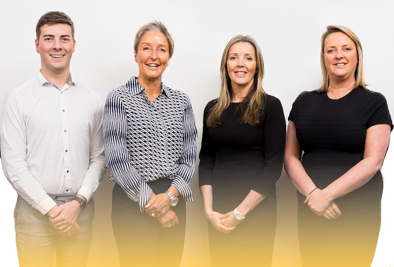 Invest in Scottish Properties photo 3