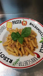 Photo n°41 de Dia biagio à Illzach (Restaurant)