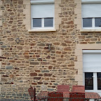 ESPACE ET OUVERTURE