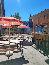 Photo n°1 de Brasserie Dioller à Oberbruck (Microbrasserie)