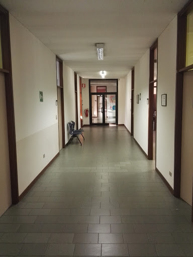 Comune di San Giuliano Milanese - Thumbnail