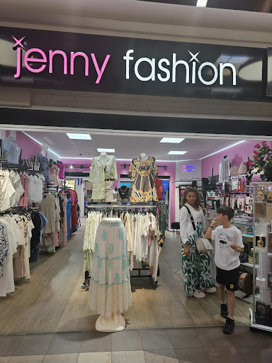 Jenny fashion Benidorm - Thumbnail