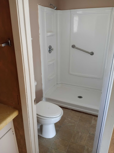 Mari's Cleaning & Disinfection Services