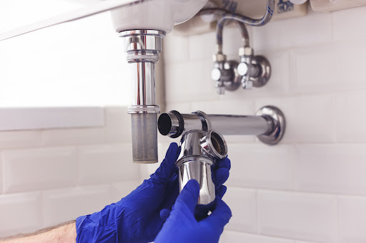 Pinnacle Plumbing and Building - Thumbnail