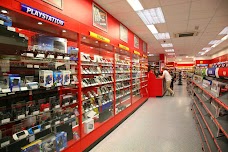 CeX Birkenhead liverpool