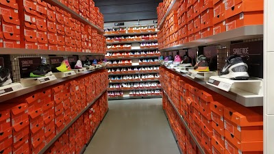 harina freír nike outlet palma de mallorca Descortés engaño consumirse