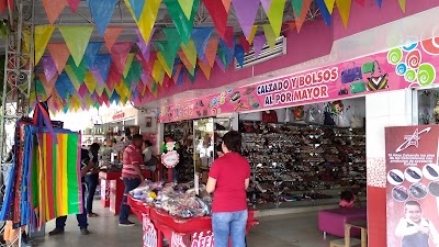Photos of Calzado Vitola