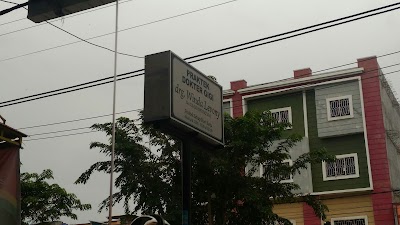 Photos of Praktek Dokter Gigi Drg. Winda Levony