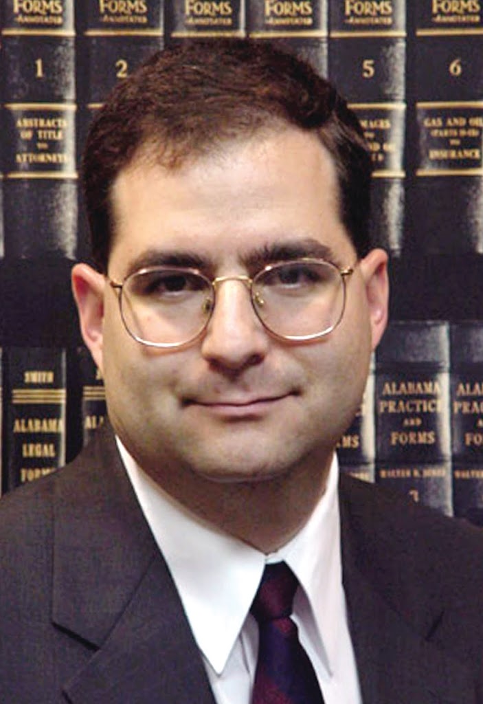 Neal G Kavesh Md Facc