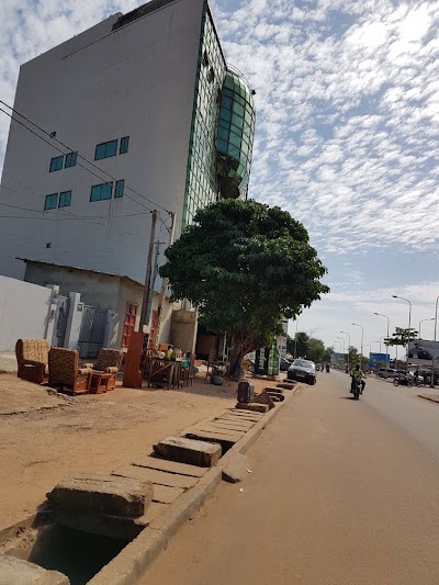 Photos of Pharmacie Cathi