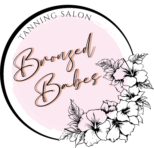 Bronzed Babes Tanning Salon - Thumbnail