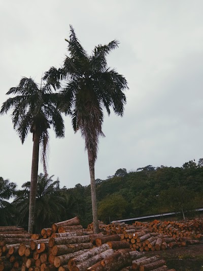 Photos of Albasi Priangan Lestari. PT