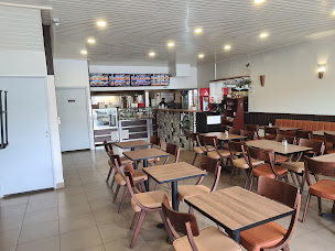 Photo n°5 de IZMIR - Kebab, Burgers & Tacos à La Queue-les-Yvelines (Kebab)