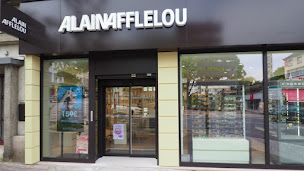 Photo n°4 de Opticien Saint-Lô | Alain Afflelou à Saint-Lô (Magasin de lunettes de soleil)