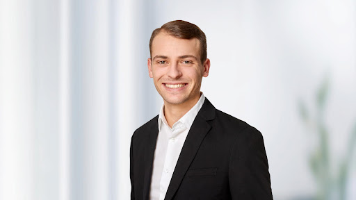 HUK-COBURG Versicherung Nicklas Münch in Würzburg - Frauenland