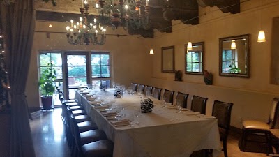 Photos of Hacienda Del Sol Guest Ranch Resort
