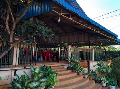 Photos of Chanang Pork Leg Restaurant