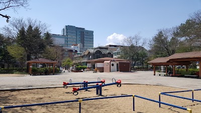 Photos of 냉천공원