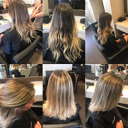 Photo n°11 de Les Clayes de la Beauté à Les Clayes-sous-Bois (Salon de coiffure)