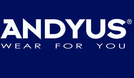 Andyus - Thumbnail