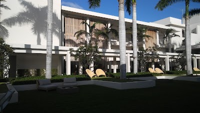 Photos of Four Seasons Resort and Residences Anguilla