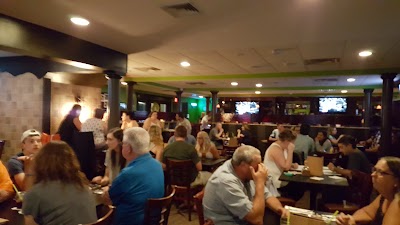 Photos of Blackie's Bull Dog Tavern