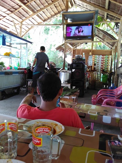 Photos of Warkop Neulhop Lampoeh Siroeng