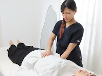 天元メディカル整体 仙台院