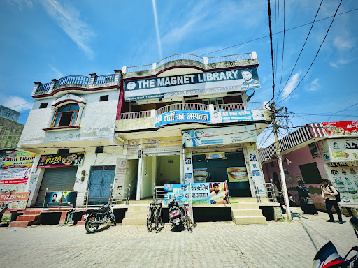Gallery image 2