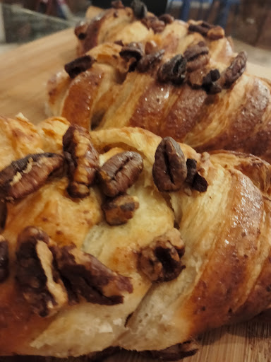 Bivium Cafè - Thumbnail