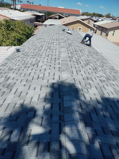 Allphase Construction & Roofing LLC - Thumbnail