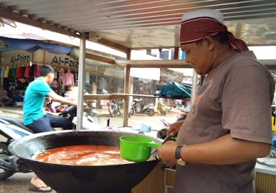 Photos of Warung kopi Atra Samalanga