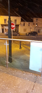 Crehan/McCabe's SuperValu Callan photo