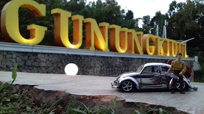 park