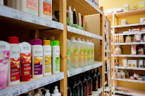 Biomonde Edelweiss à Thônes