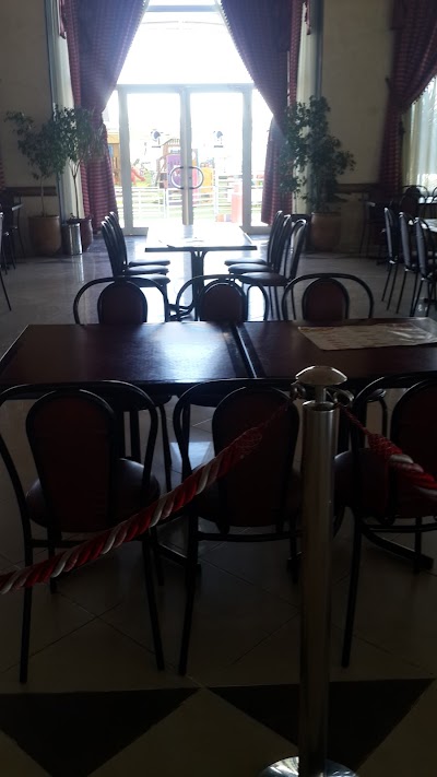 Photos of Restaurant Addoha