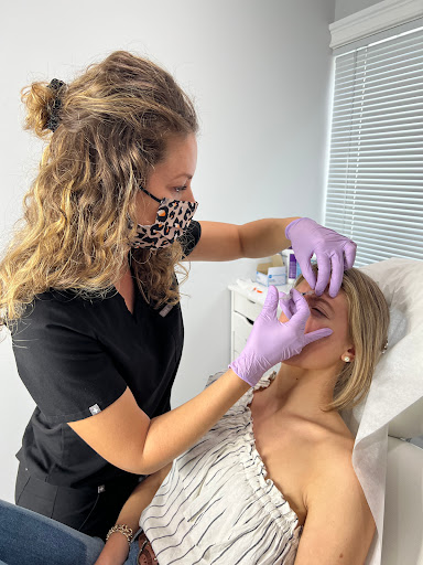 Liv Aesthetics Medical Spa - Thumbnail