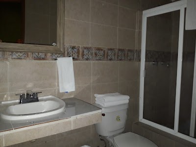 Photos of Hotel & Suites Hacienda Montesinos