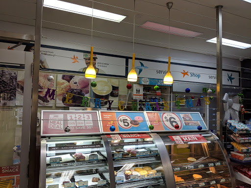 Ampol Foodary Lawnton - Thumbnail