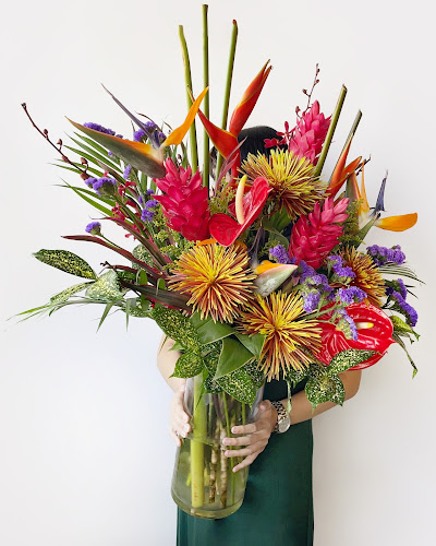 203B Henderson Rd, #09-08, Singapore 159546