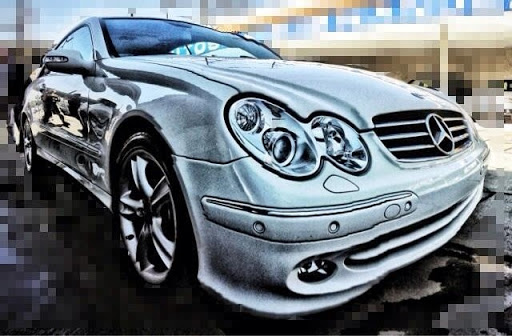 Hernandez cars - Used cars in Guadalajara