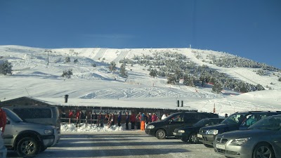 Photos of Alabaus, La Molina