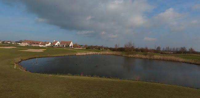 http://www.koksijdegolfterhille.be/