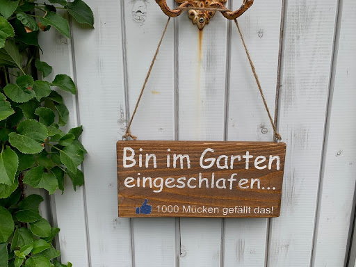 Monefaktur - aufgearbeitete Möbel & handgemachtes - Thumbnail