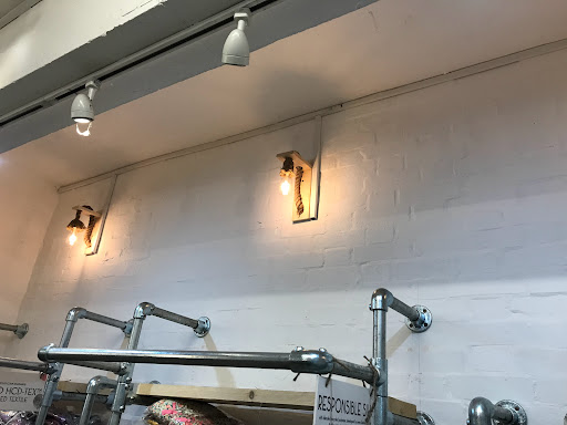Ben Installation Electrical contractor