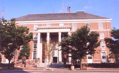 Photos of Cumberland County, Pennsylvania